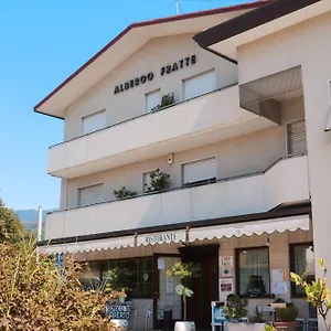 Hotel Ristorante Fratte, Fregona