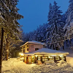 https://rifugio-del-firenze-ninfa.emilia-romagnahotels.net