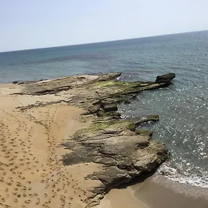 https://bb-levante.sicilyhotelsitaly.net