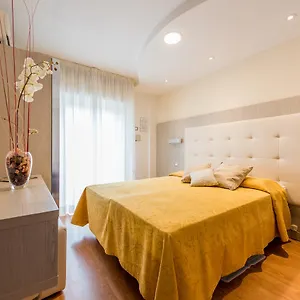 https://hotel-atlantic-bellaria-igea-marina.emilia-romagnahotels.net